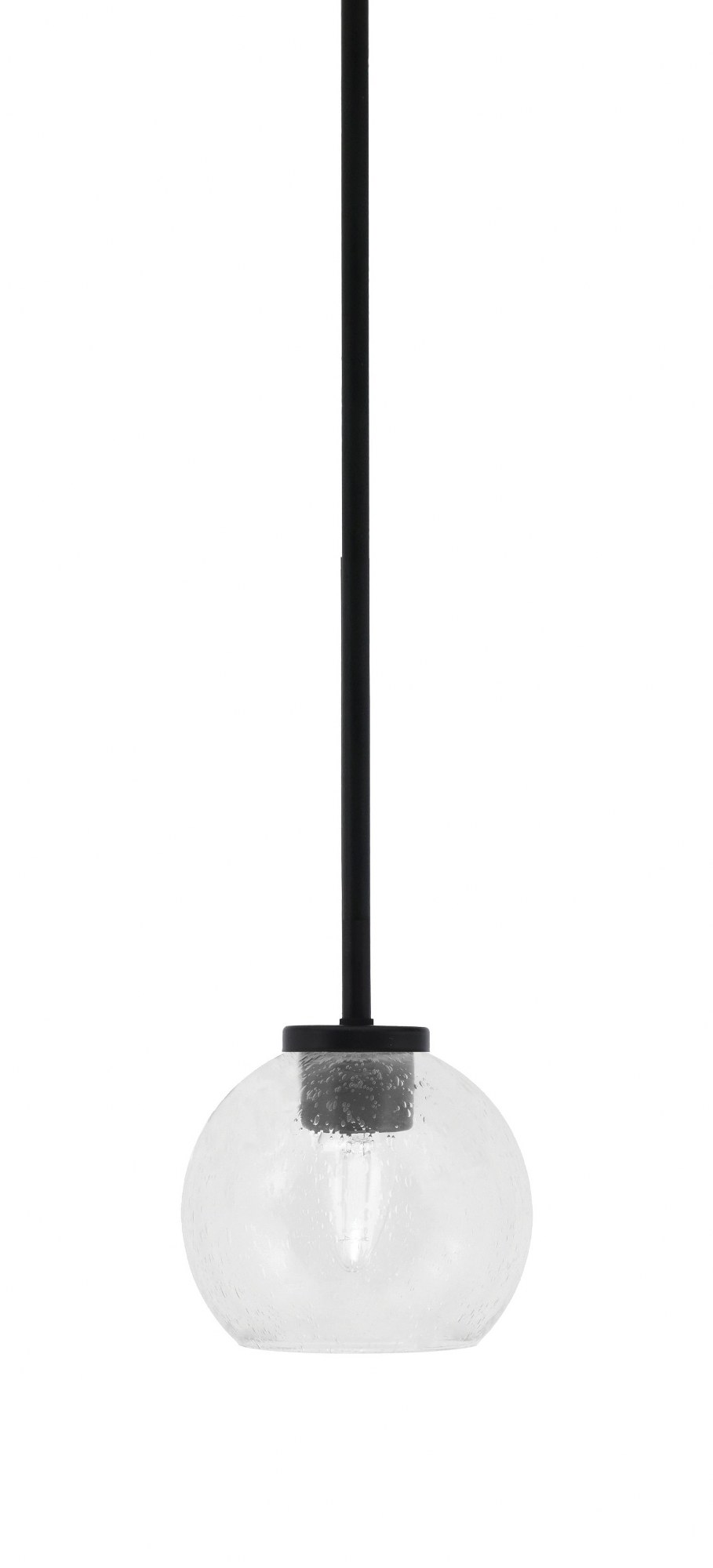 6201-MB-4100
