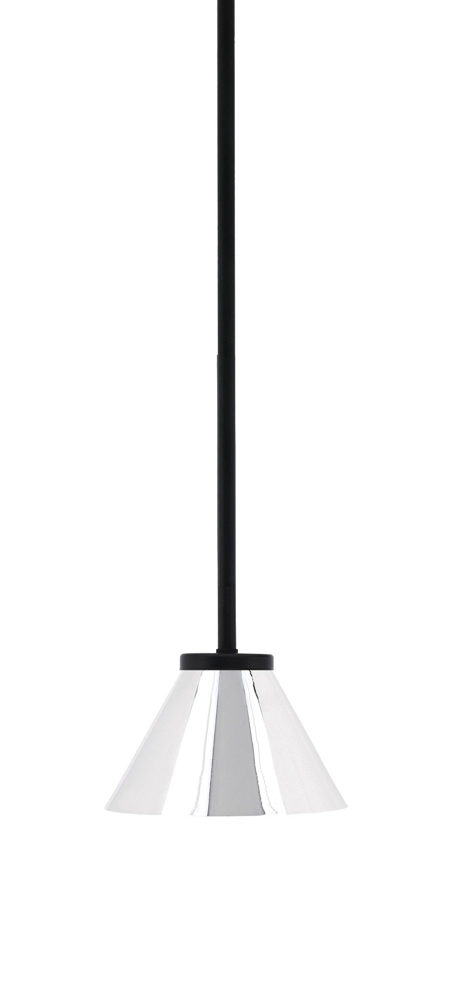 6201-MB-421-CH