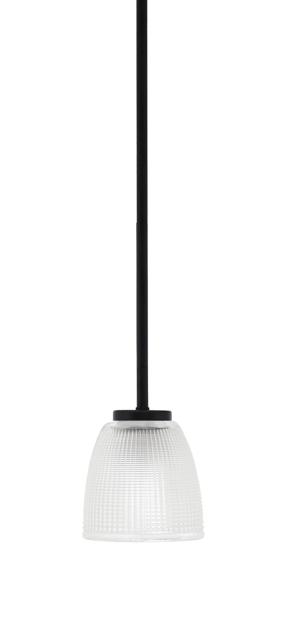 6201-MB-500