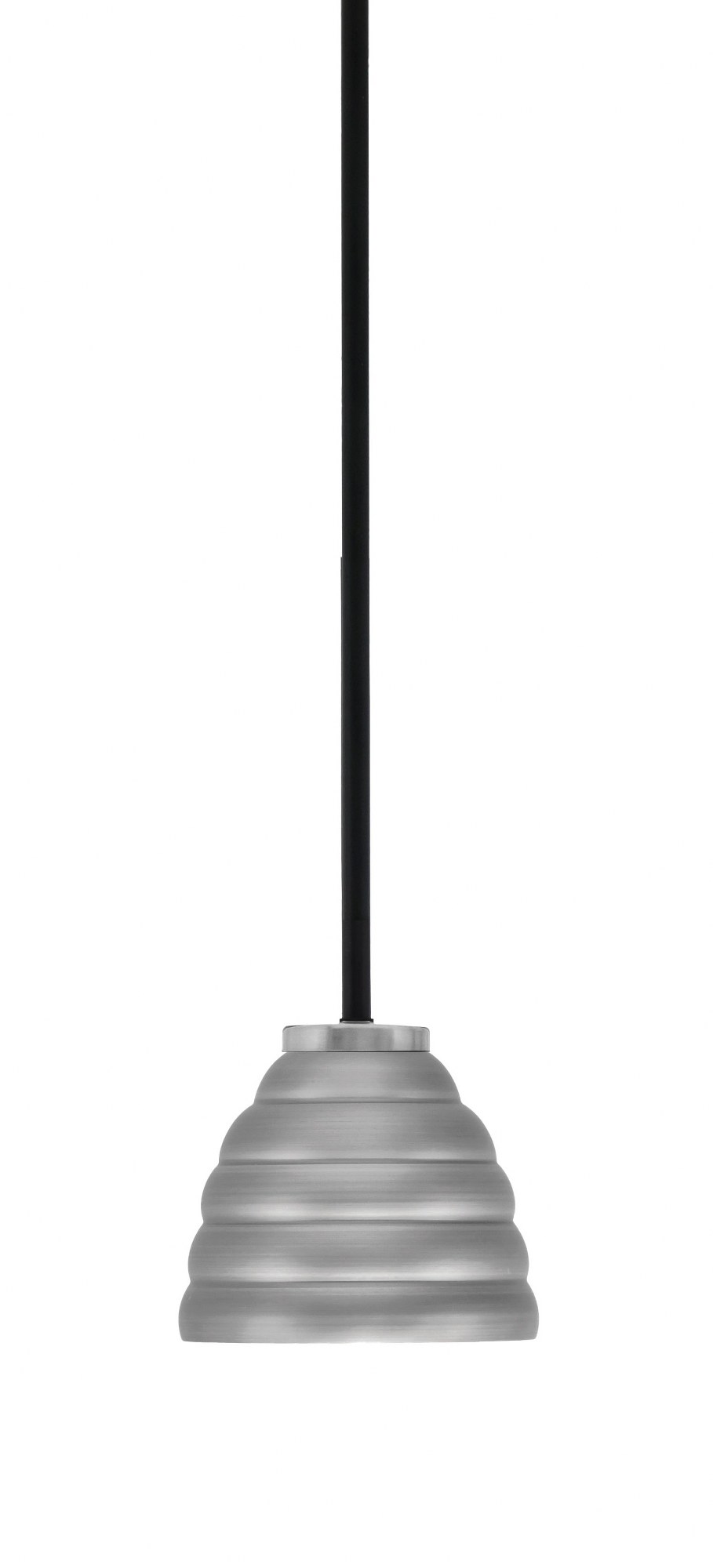 6201-MBGP-425-GP