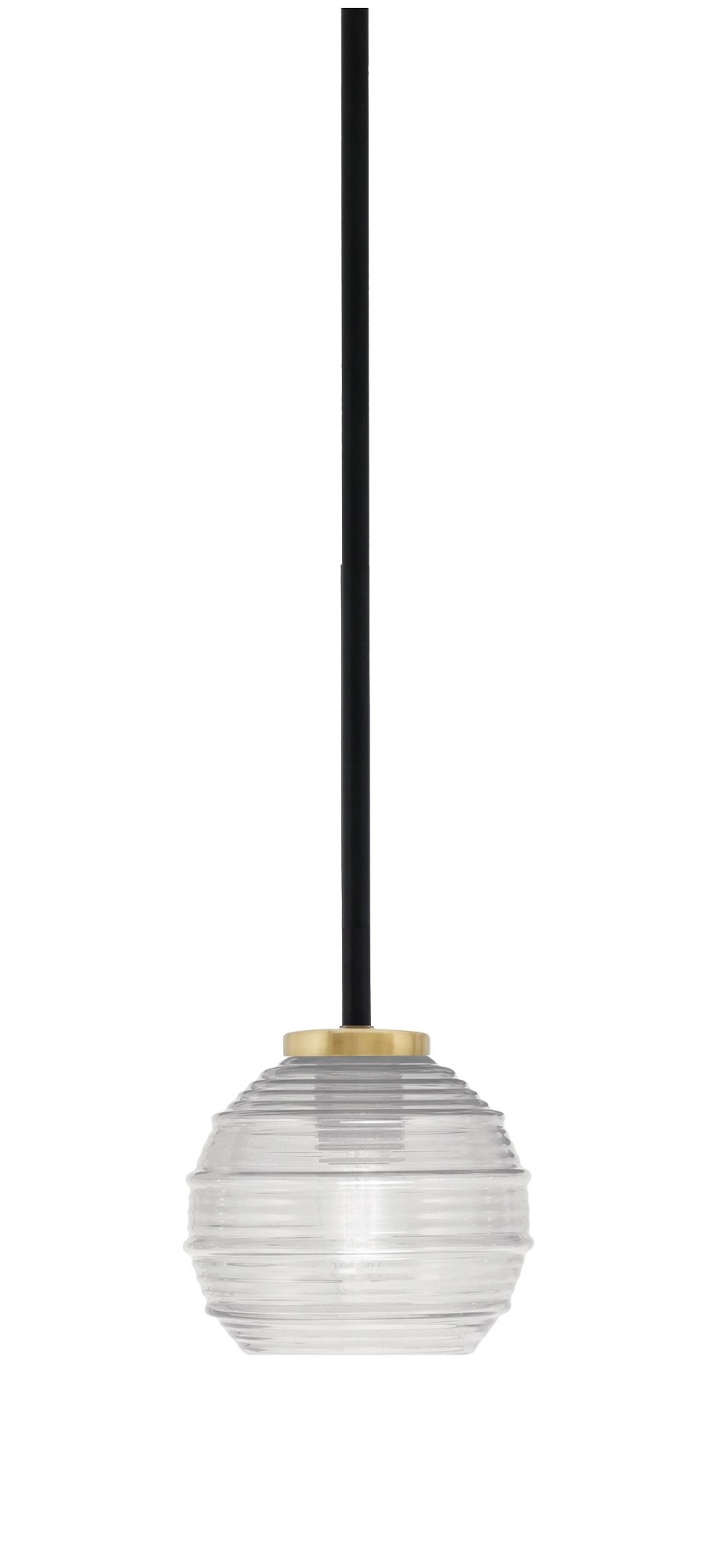 6201-MBNAB-5110