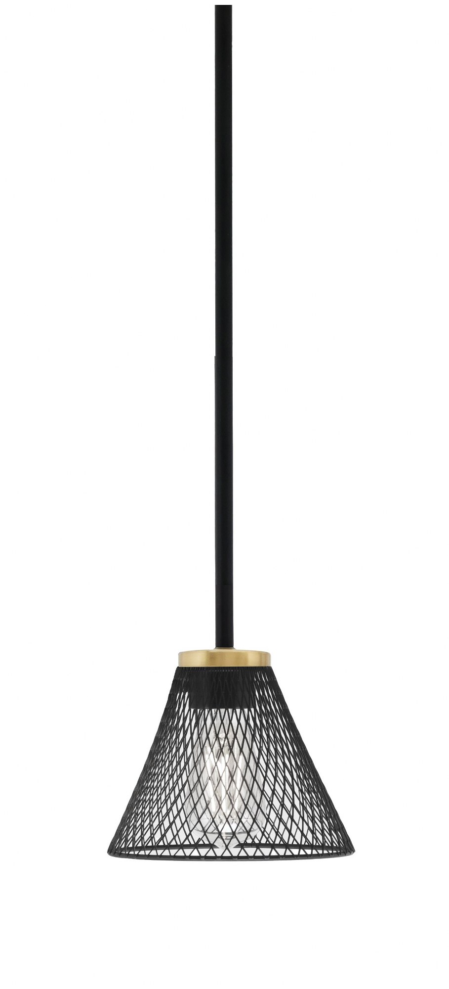 6201-MBNAB-805-MB