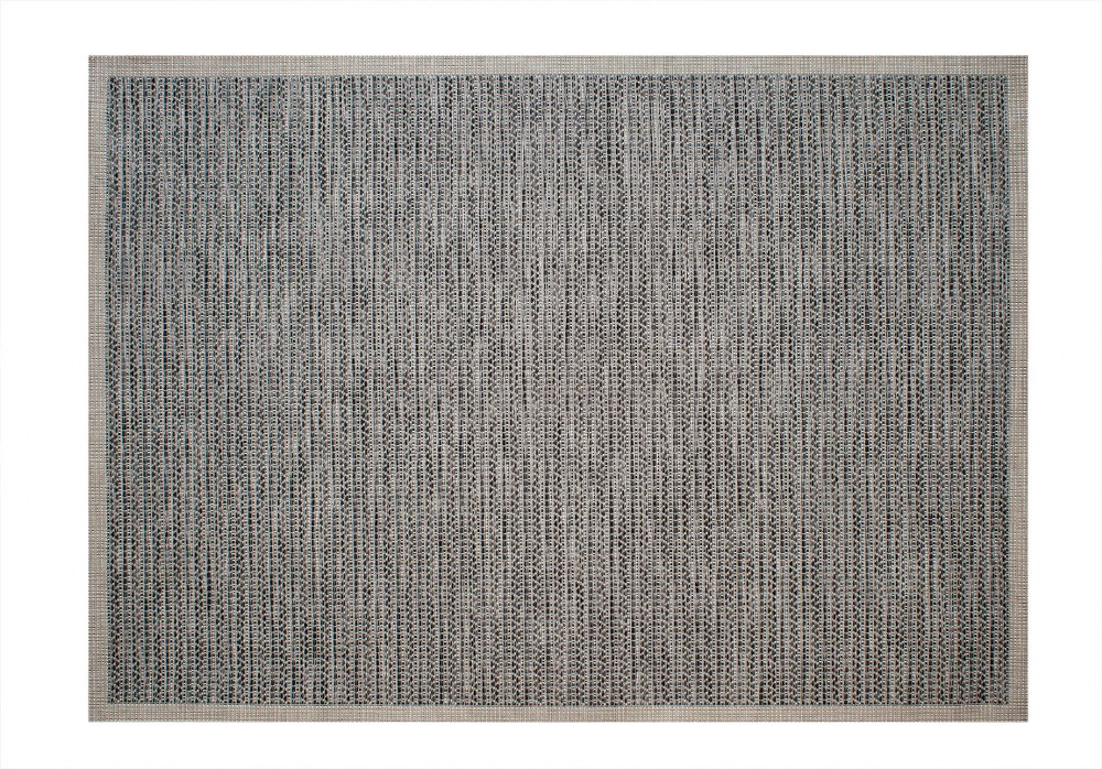 RG-097-965-35