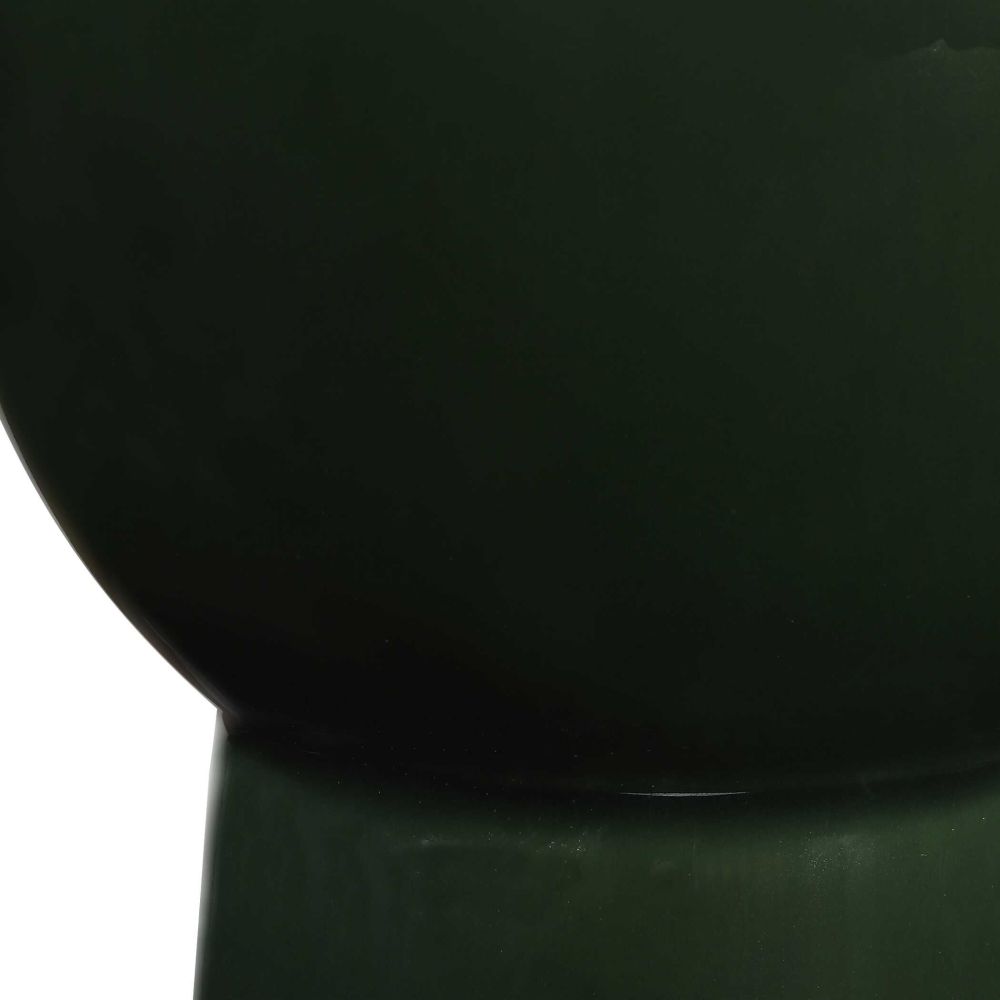 30772