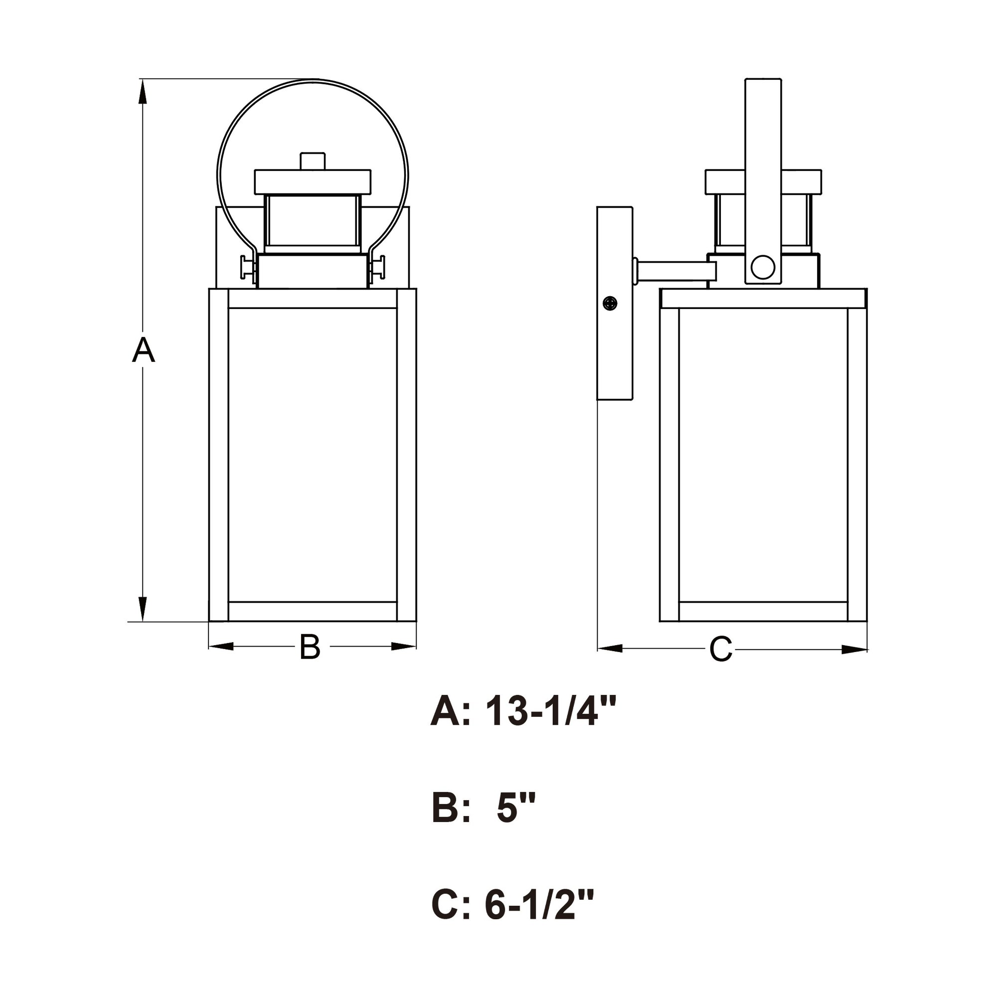 T0568
