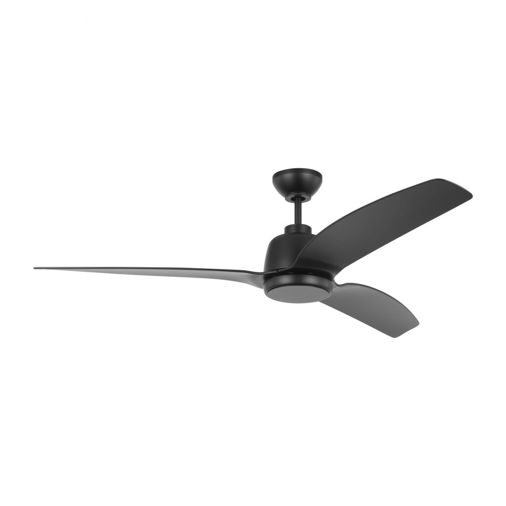 3AVLCR60MBKD