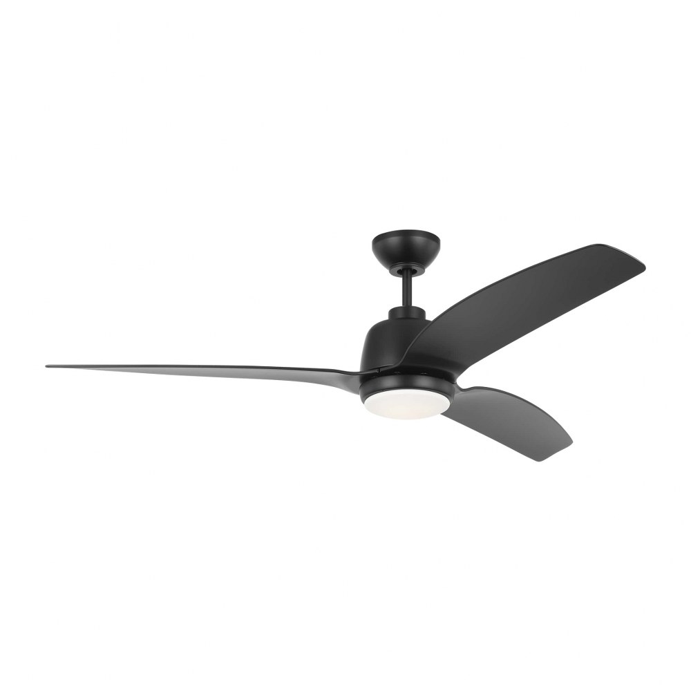 3AVLCR60MBKD
