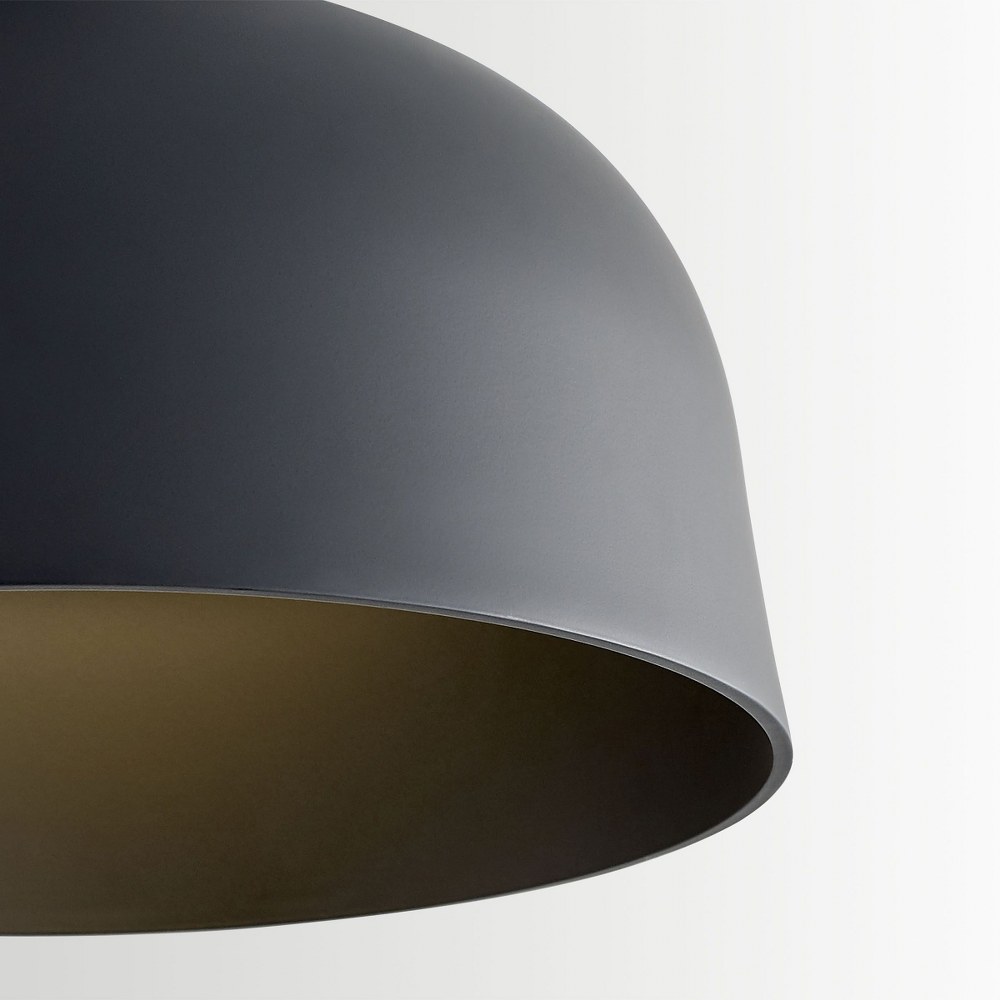 700FMFND15B-LED930