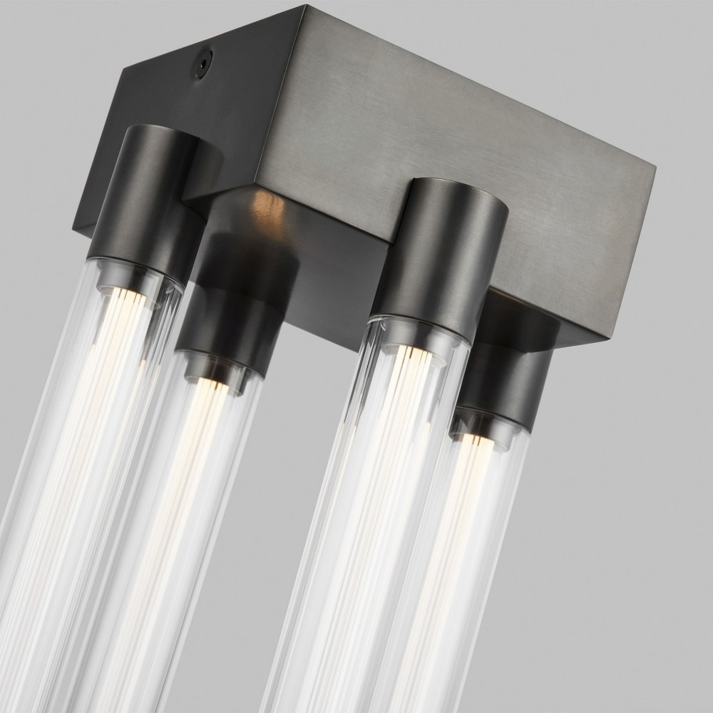 700FMPHB6BZ-LED927-277