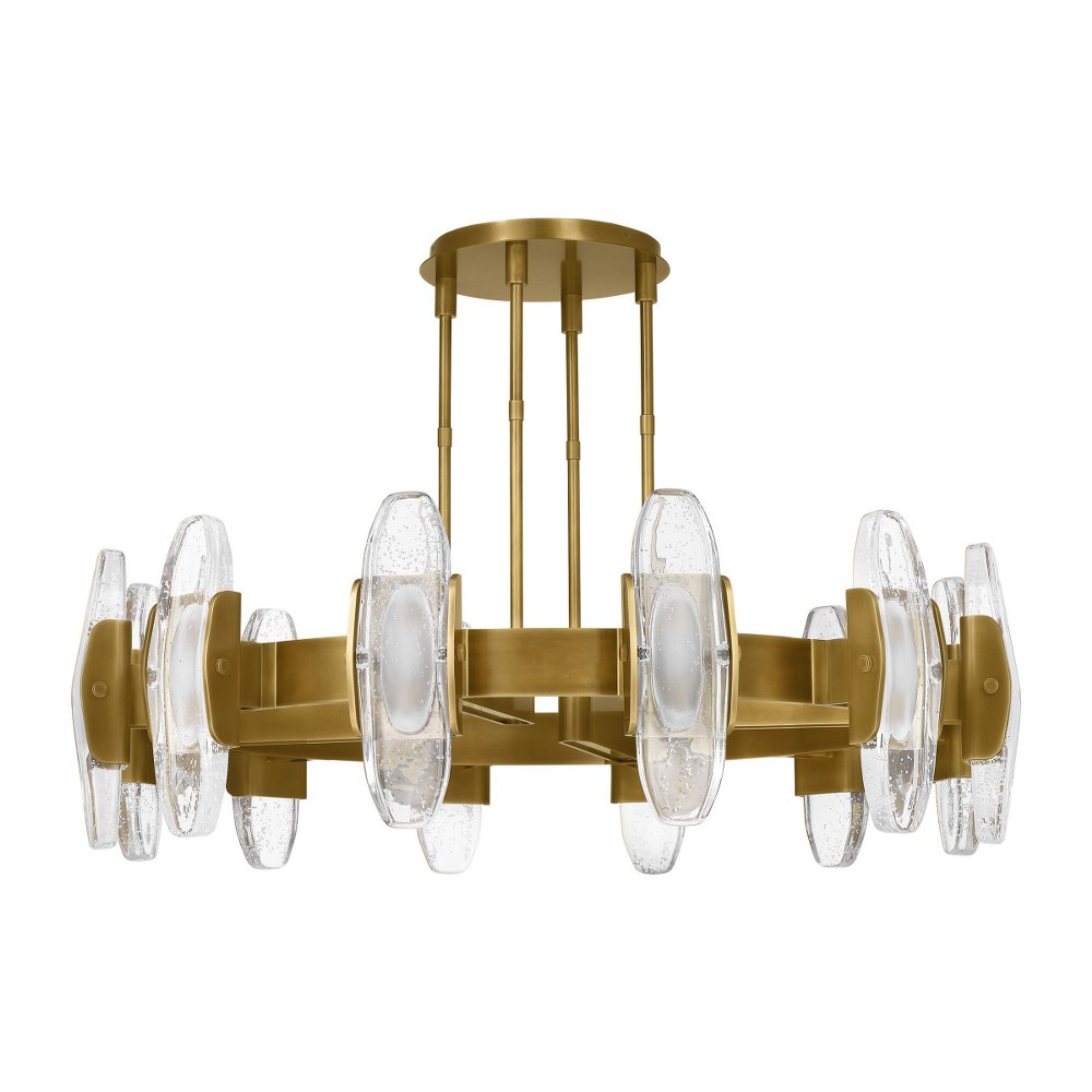 700WYT12BR-LED927