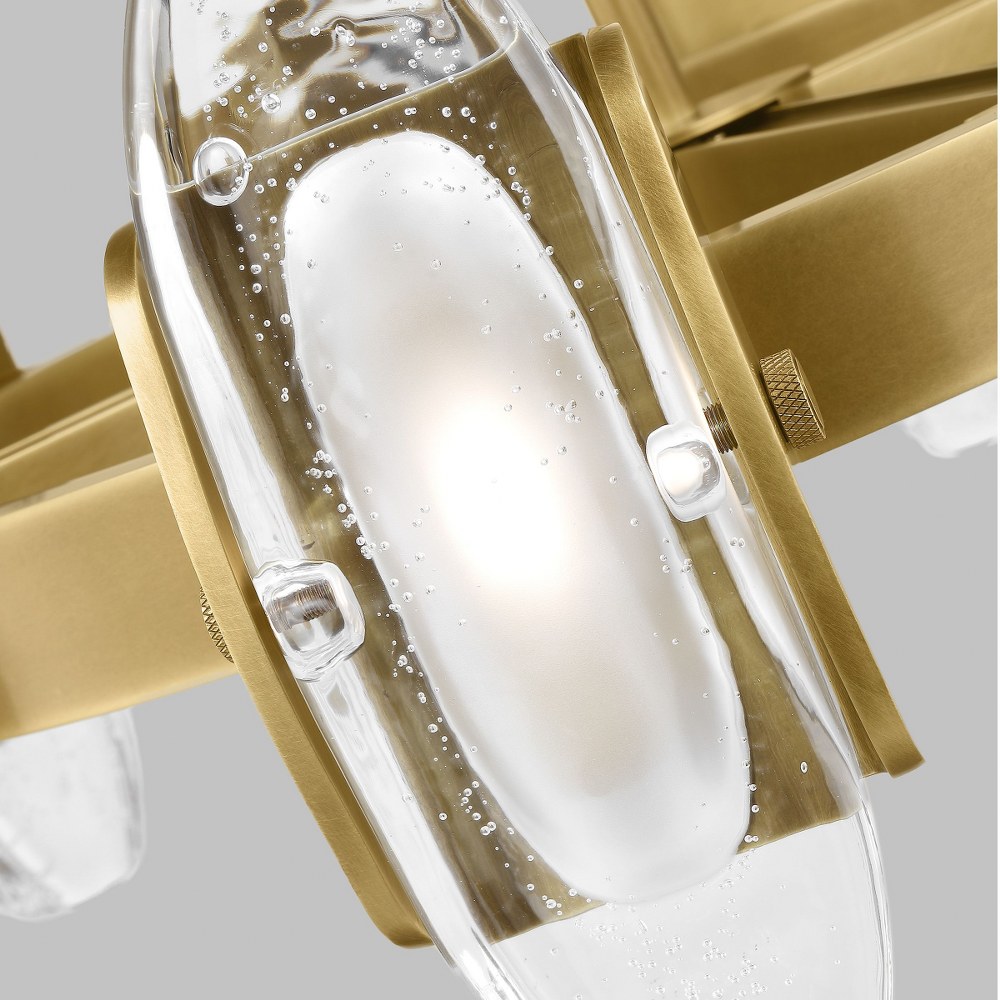 700WYT6MBR-LED927