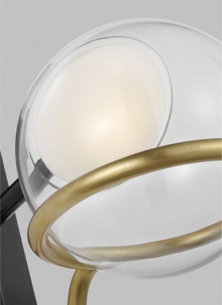 700WSCRBY18N-LED927