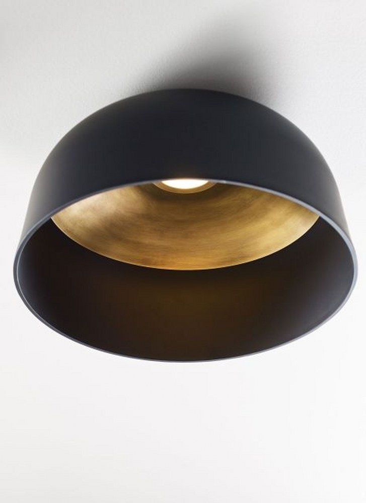 700FMFND15B-LED930
