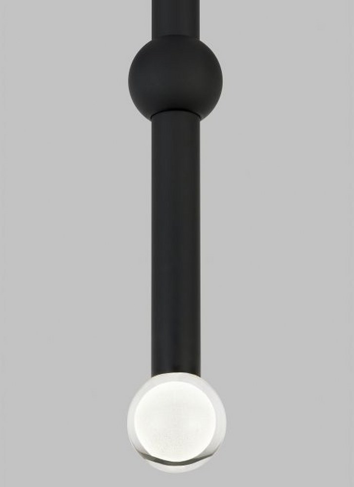 700TRSPGYD1RB-LED930
