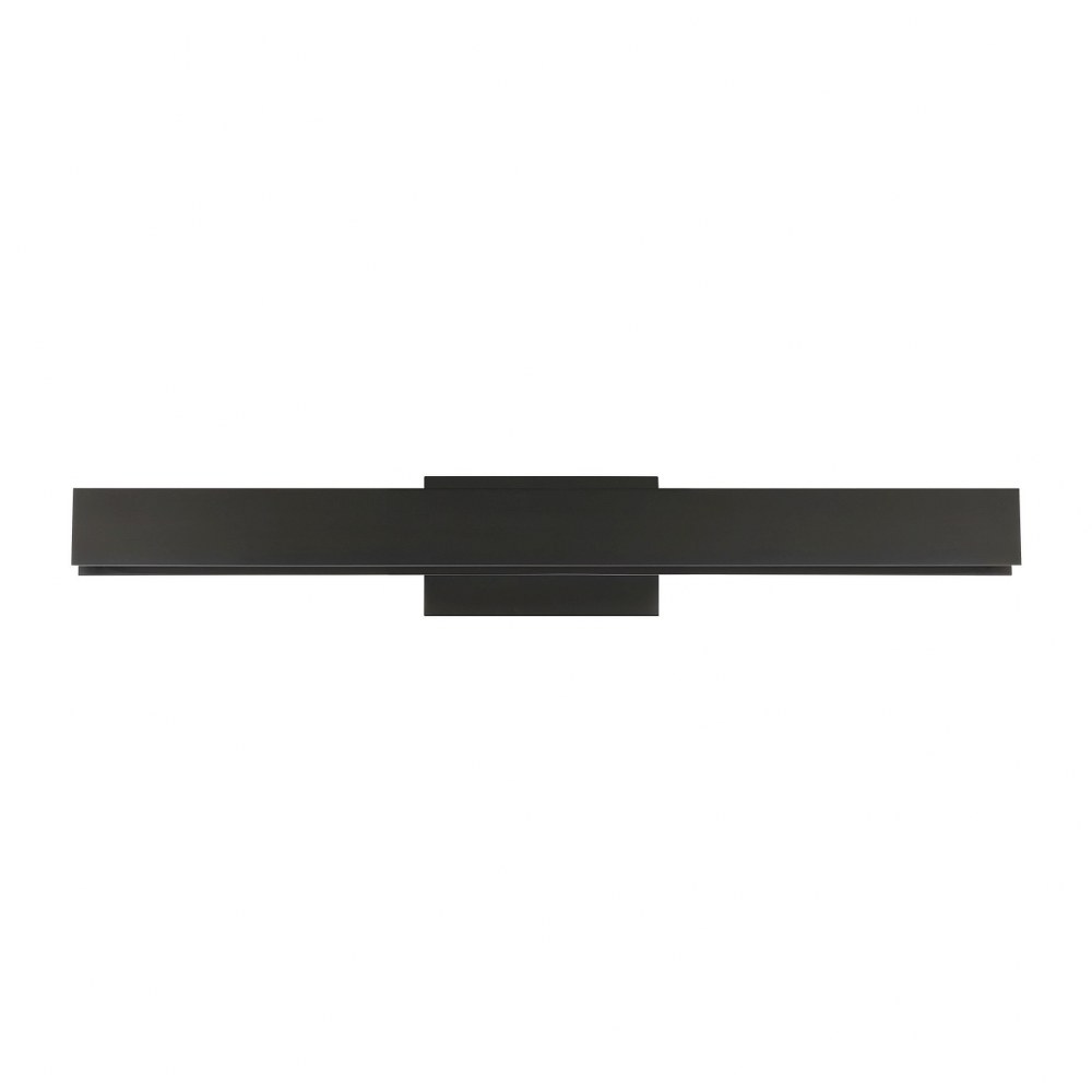 SLPC11830B