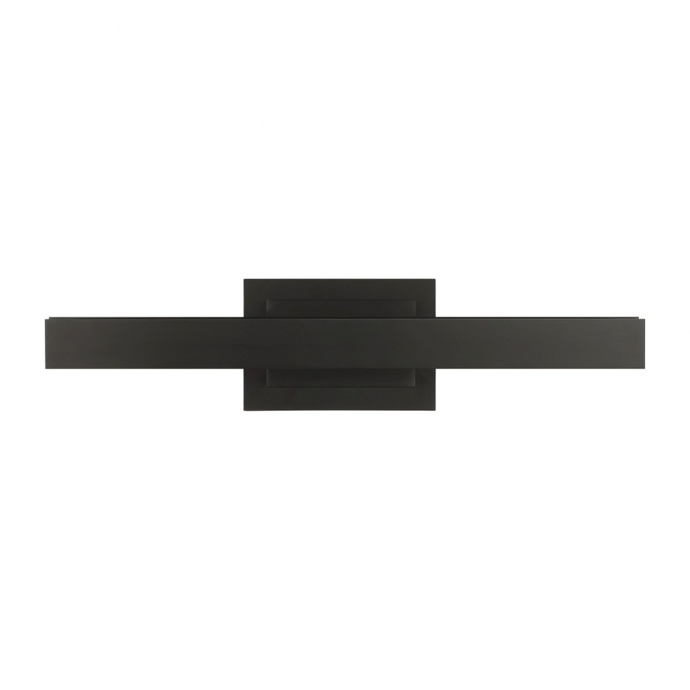 SLPC11830B