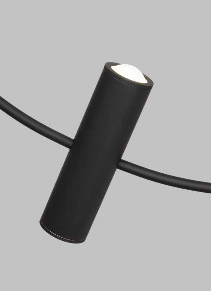700FJLAY18S-LED930