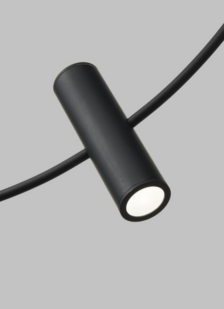 700FJLAY18S-LED930