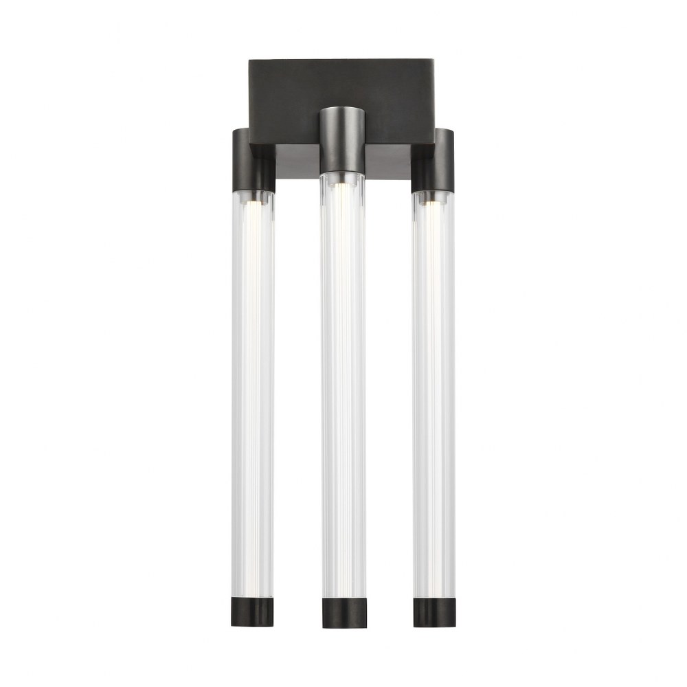 700FMPHB6BZ-LED927