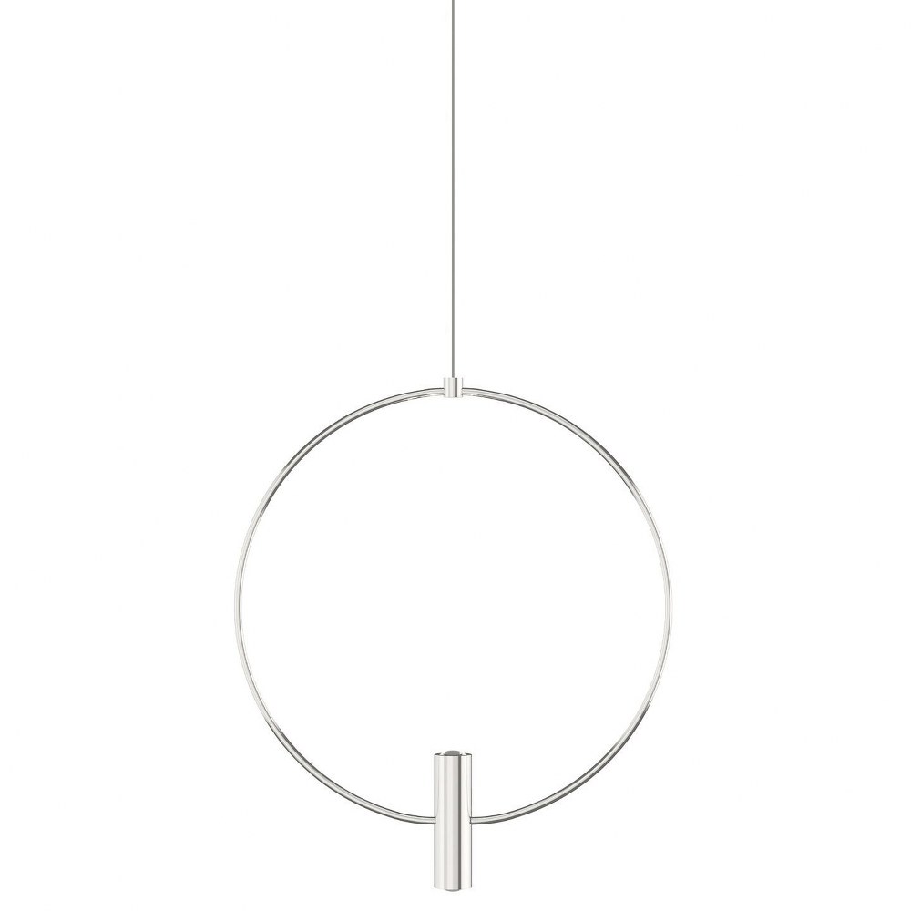 700MPLAY13S-LED930