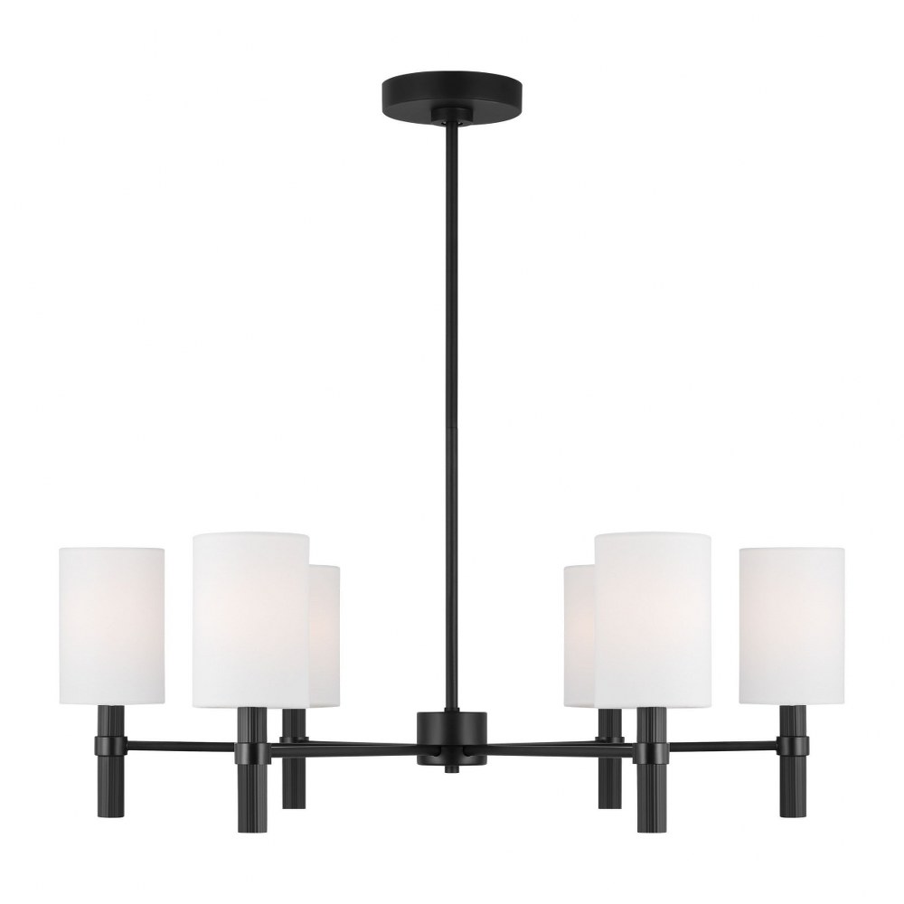 DJC1146MBK