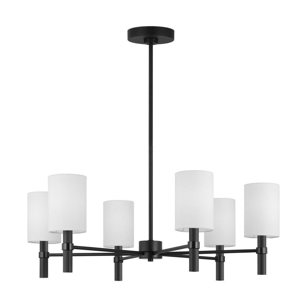 DJC1146MBK