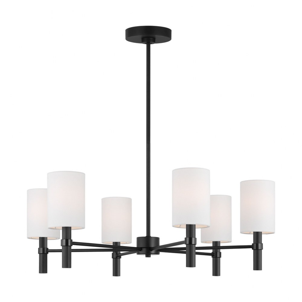 DJC1146MBK