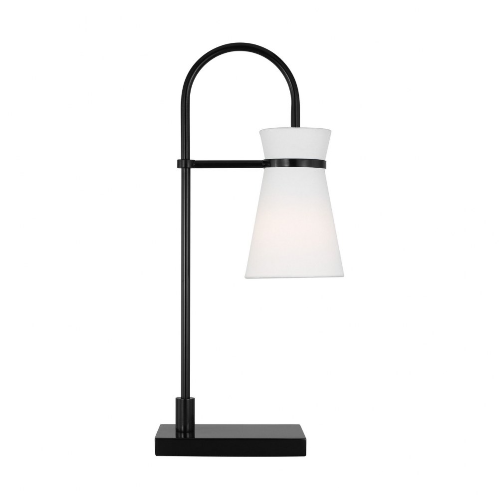 DJT1081MBK1