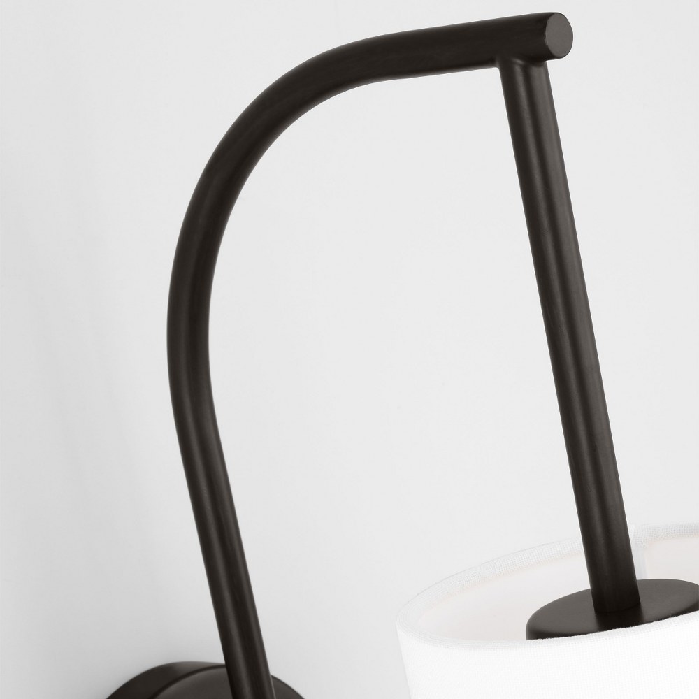 EW1201AI
