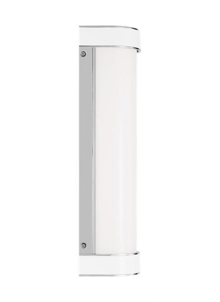 KSW1061BBSGW