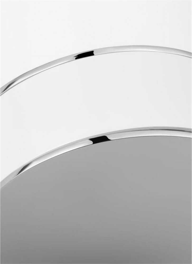 KSW1061BBSGW