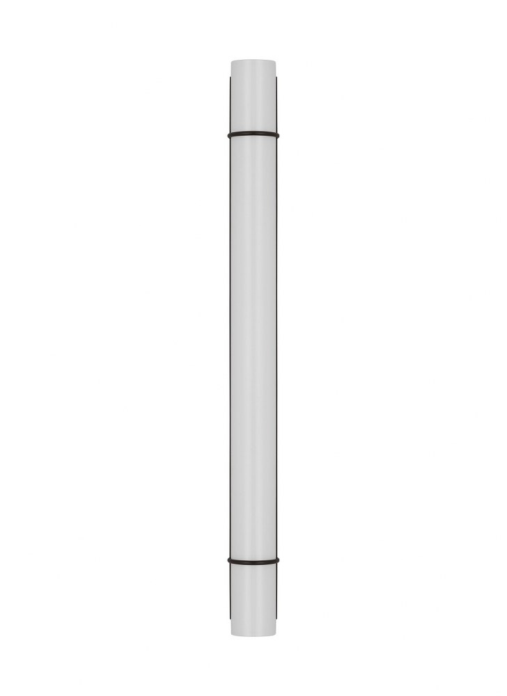 CV1081AI-L1