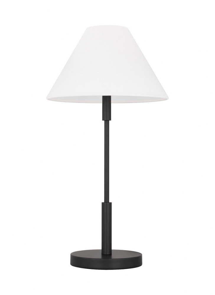 DJT1011MBK1