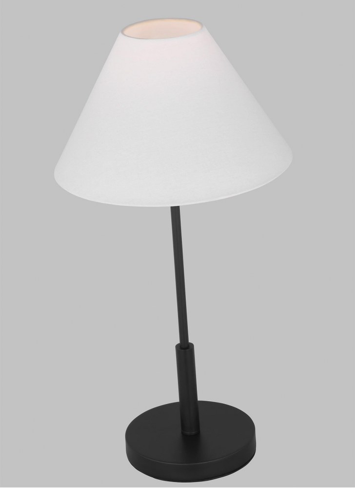 DJT1011MBK1