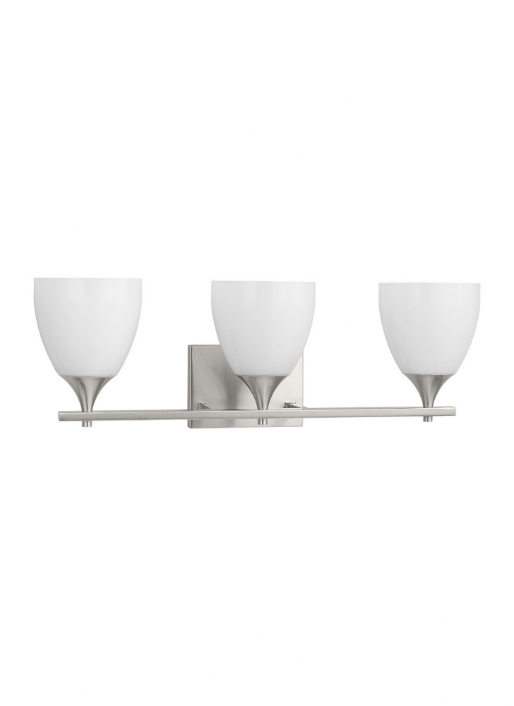 DJV1023BS