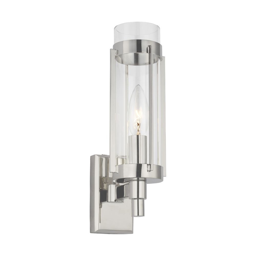 lw1031pn