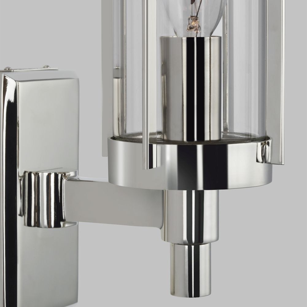 lw1031pn