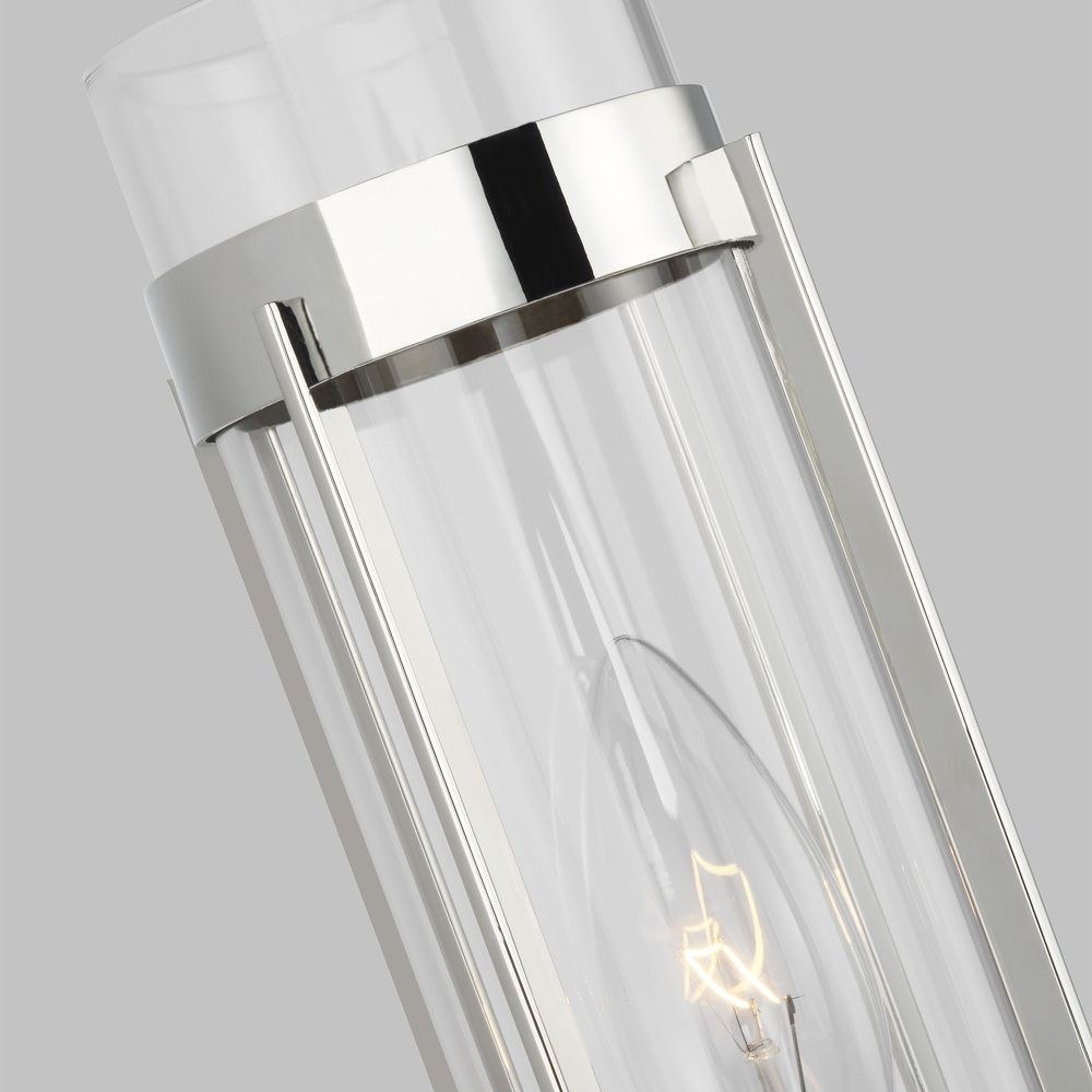 lw1031pn