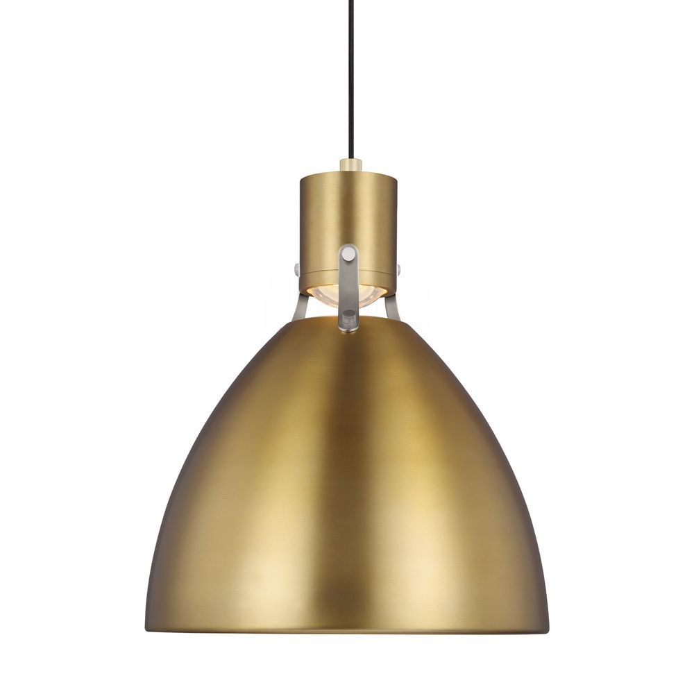 p1442bbs-l1