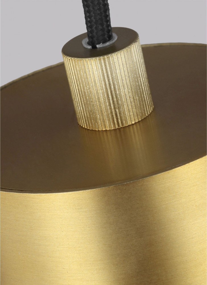 p1442bbs-l1