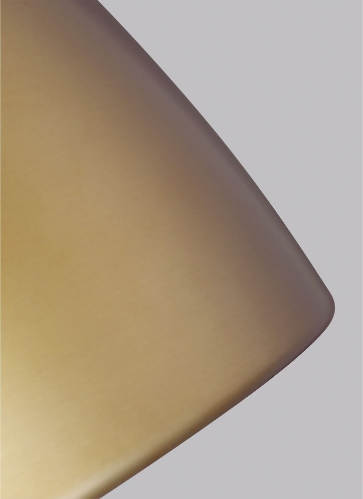 p1442bbs-l1