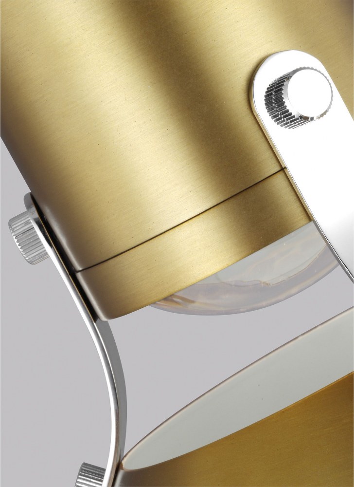 p1442bbs-l1