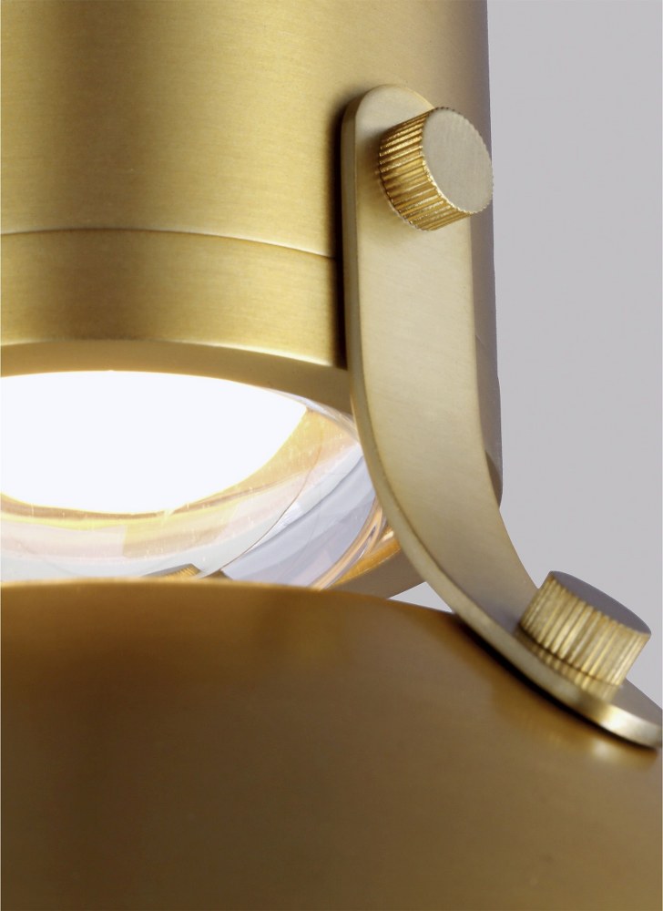 p1442bbs-l1