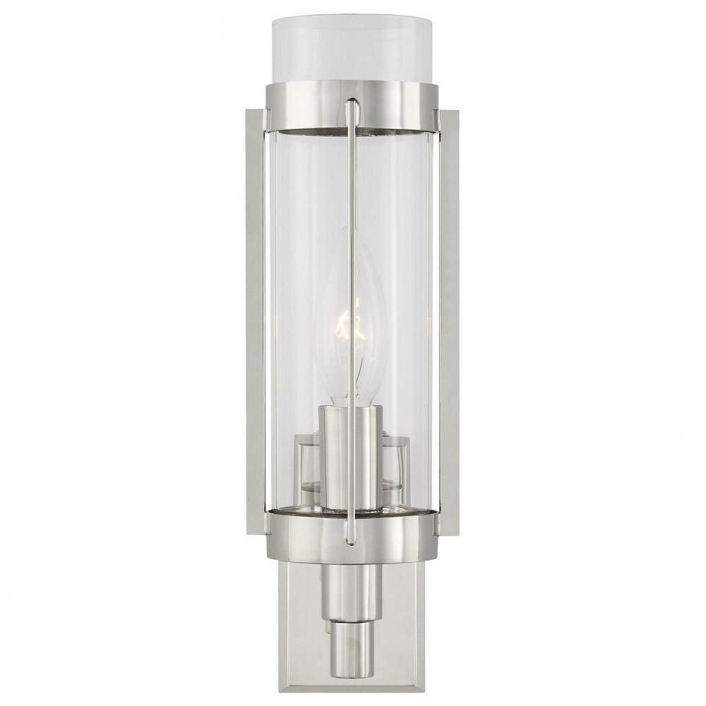 lw1031pn