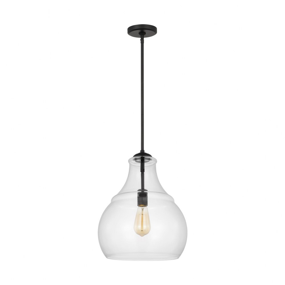 P1483MBK