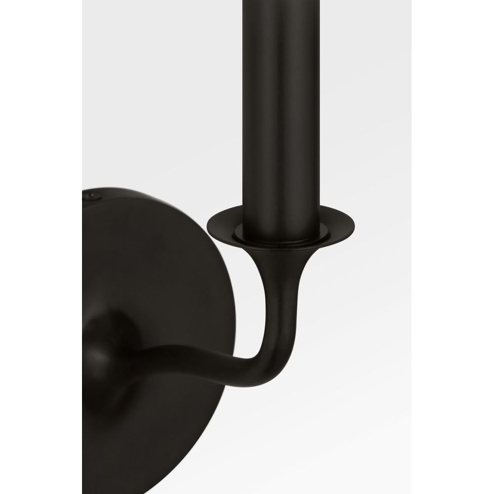 AW1231AI
