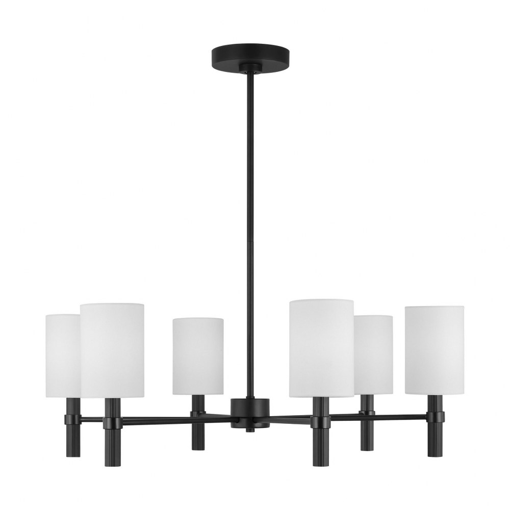 DJC1146MBK