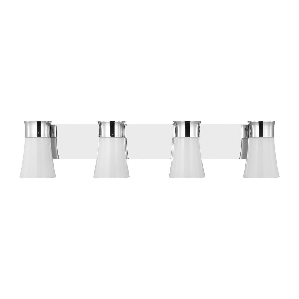 DJV1084CH