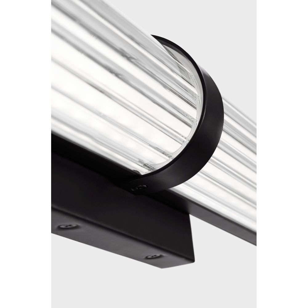 4759293S-112