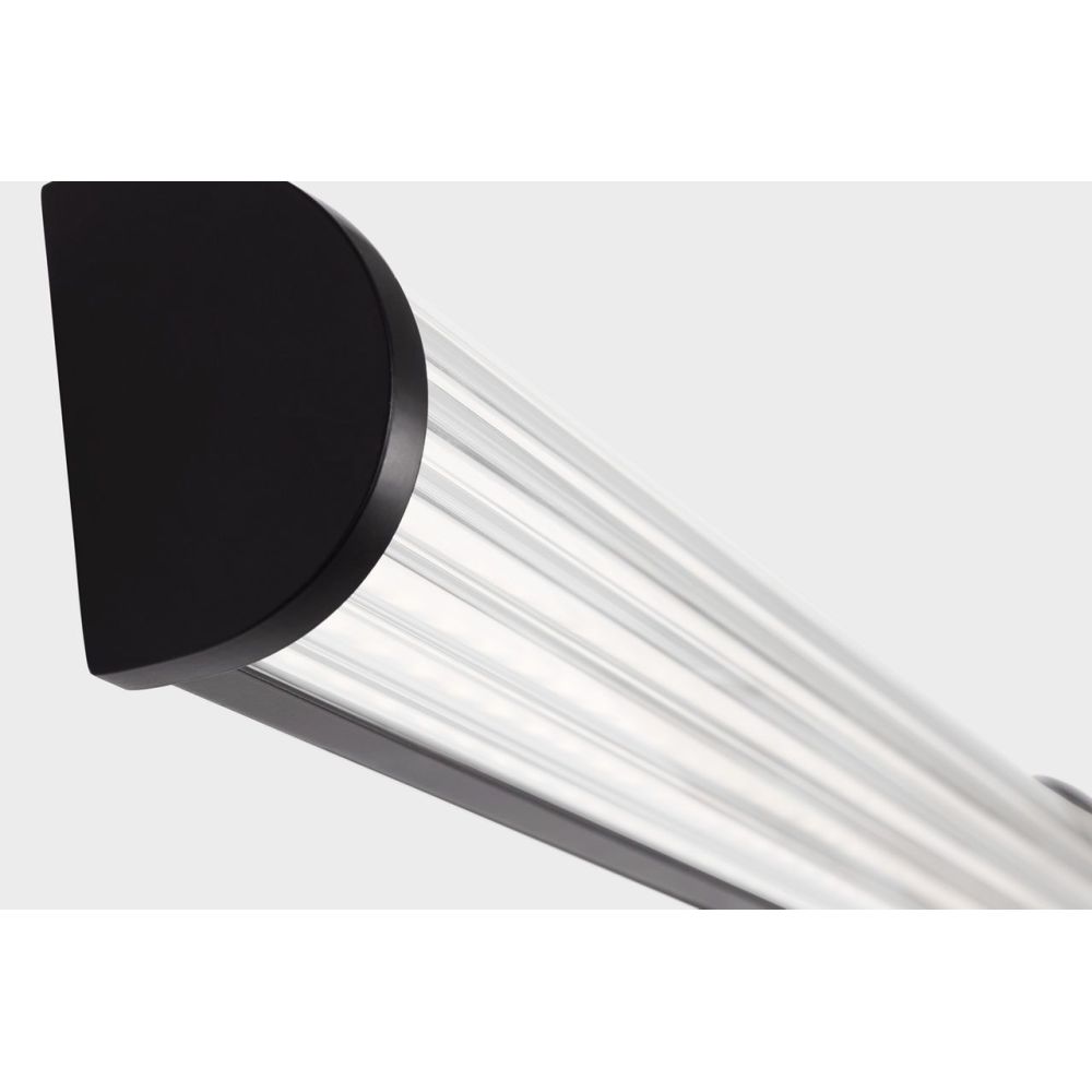 4759293S-112